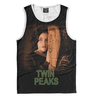 Twin Peaks