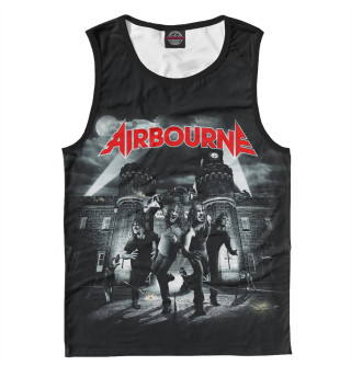 Airbourne