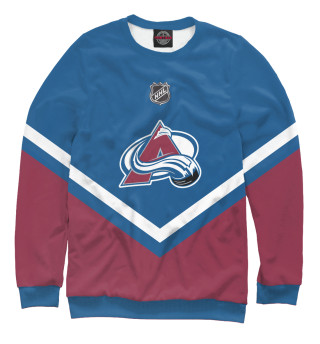 Colorado Avalanche