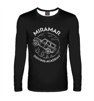 Miramar