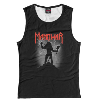 Manowar