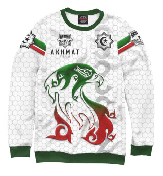 Akhmat Fight Club Team