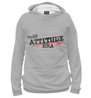 WWF Attitude Era