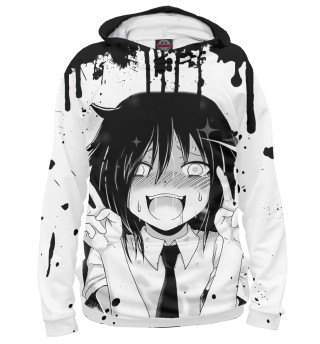 Ahegao