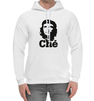 Че Гевара - Che