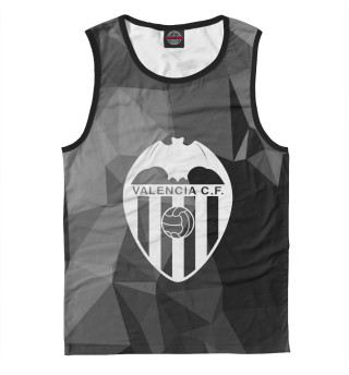 Valencia