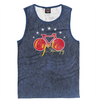 Cycle therapy