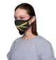 Quarantine