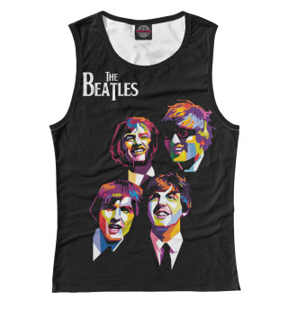 The Beatles