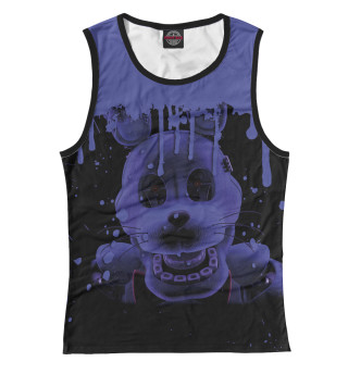 Five Nights at Freddy's