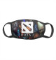 DOTA allpic