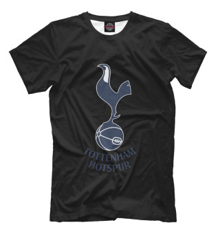  Tottenham Hotspur