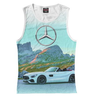 V8 Biturbo Cabriolet