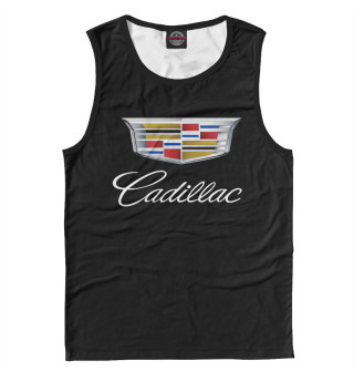Cadillac