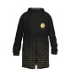 Coin cod eGOLD