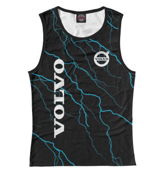 Volvo Cars