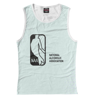 NAA