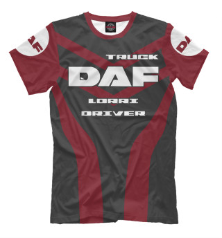 DAF