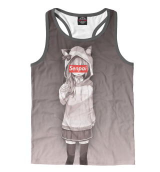 Senpai
