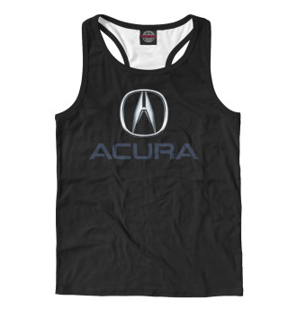 Acura