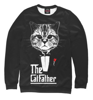 The CatFather
