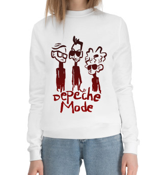 Depeche Mode