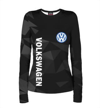 ФОЛЬКСВАГЕН, VOLKSWAGEN