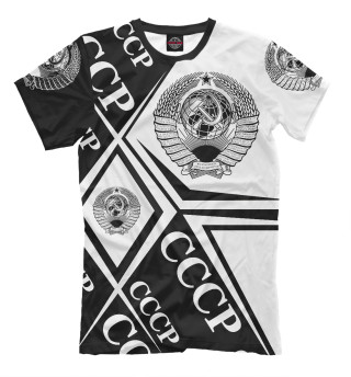 СССР