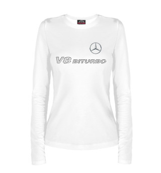V8 BITURBO