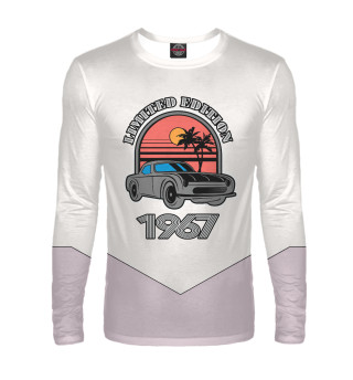 1967 Classic