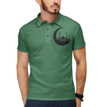 Islam
