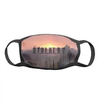 STALKER | СТАЛКЕР