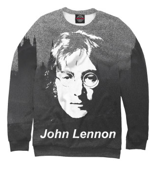 JOHN LENNON