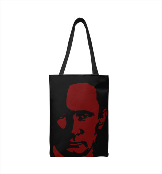 Президент