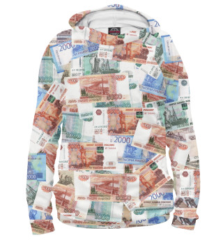 Деньги