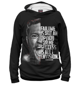 McGregor