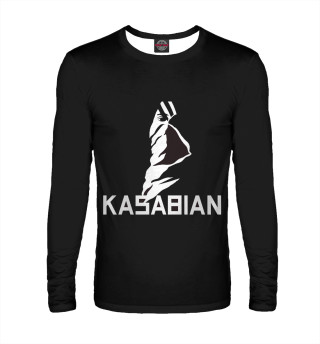Kasabian