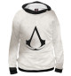 Мужское худи Assassin's Creed