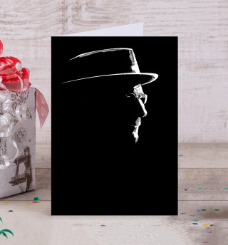 Heisenberf