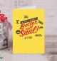 Better Call Saul