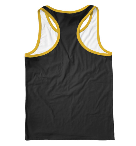 

Майки борцовки Print Bar, Белый, Рожденный в СССР