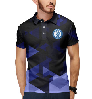 Chelsea