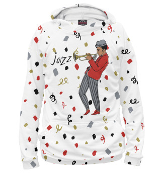 Jazz
