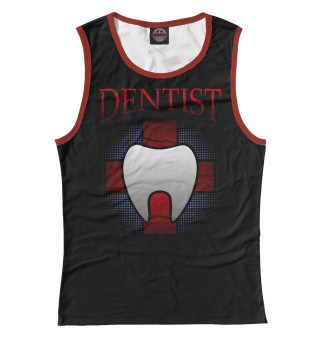 Dentist