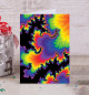 Acid Wave
