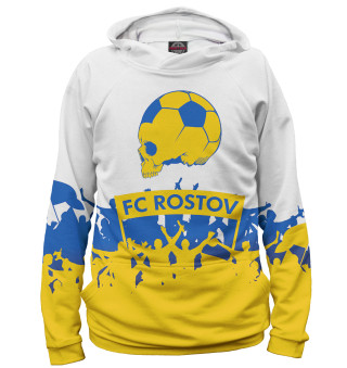 ФК Ростов