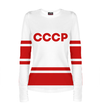ХАРЛАМОВ-17