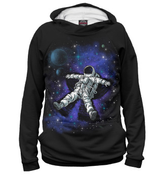 Star Dust Angel
