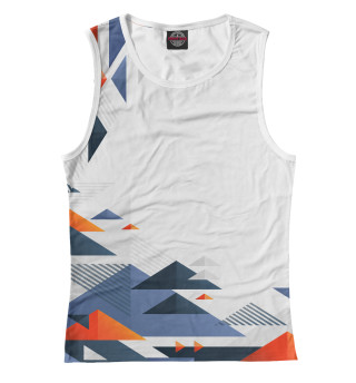 Geometric (фигуры)
