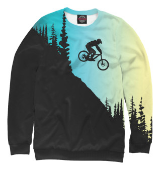 Downhill II